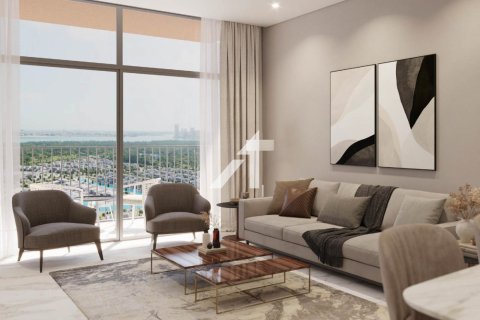 Byt v Dubai, SAE 2 ložnice, 83.9 m² Č.: 641920 - fotografie 15