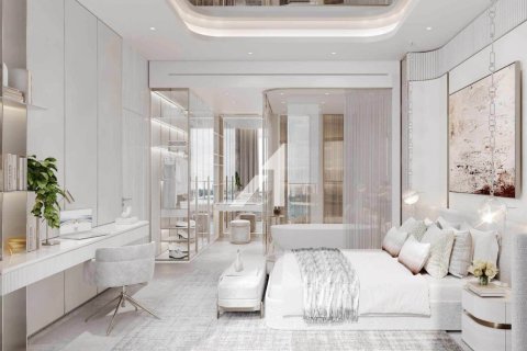 شقة للبيع في دبي، الإمارات العربية المتحدة 1 غرفة نوم ، 113.6 متر مربع ، رقم 641922 - صورة 13