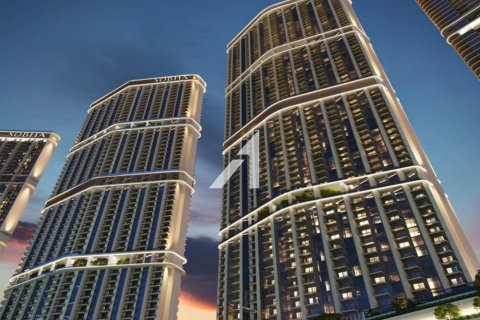 آپارتمان برای فروش در  Dubai، امارات متحده عربی  1 خوابه ، 56.7 متر مربع ، شماره 641919 - تصویر 7