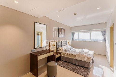 Huoneisto Sheikh Zayed Road, Dubai, Arabiemiraatit 2 makuuhuonetta, 120 m2 № 655513 - kuva 9