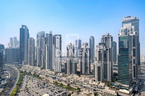 Appartamento in affitto a Downtown Dubai (Downtown Burj Dubai), Dubai, EAU 1 camera da letto, 99 mq. № 655511 - foto 12