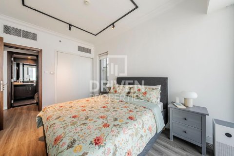 Appartamento in affitto a Downtown Dubai (Downtown Burj Dubai), Dubai, EAU 1 camera da letto, 99 mq. № 655511 - foto 5