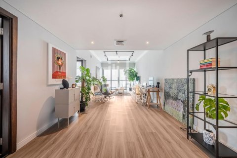 Appartamento in affitto a Downtown Dubai (Downtown Burj Dubai), Dubai, EAU 1 camera da letto, 99 mq. № 655511 - foto 3