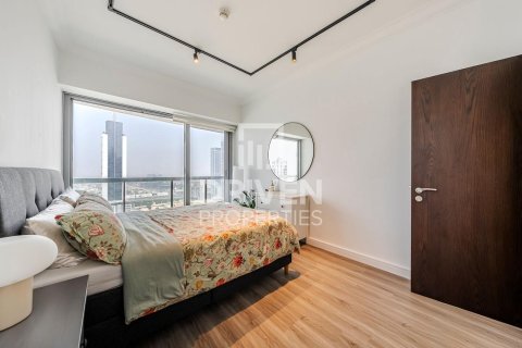 Appartamento in affitto a Downtown Dubai (Downtown Burj Dubai), Dubai, EAU 1 camera da letto, 99 mq. № 655511 - foto 6