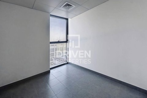 Penthouse sa Mohammed Bin Rashid City, Dubai, UAE 4 silid-tulugan, 389 sq.m. № 655515