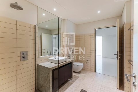 Apartamento en alquiler en Sheikh Zayed Road, Dubai, EAU 3 dormitorios, 204 m2 № 655512 - foto 14