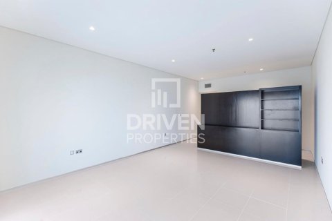 Apartamento en alquiler en Sheikh Zayed Road, Dubai, EAU 3 dormitorios, 204 m2 № 655512 - foto 5