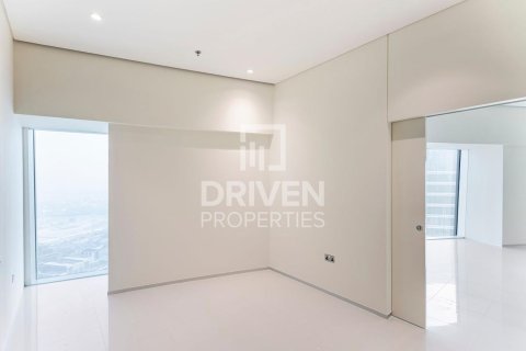 Apartamento en alquiler en Sheikh Zayed Road, Dubai, EAU 3 dormitorios, 204 m2 № 655512 - foto 8