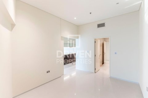 Apartamento en alquiler en Sheikh Zayed Road, Dubai, EAU 3 dormitorios, 204 m2 № 655512 - foto 10