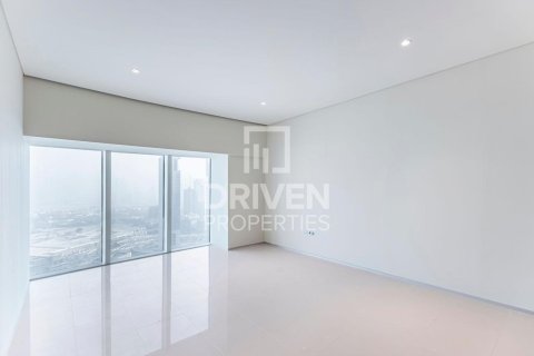 Apartamento en alquiler en Sheikh Zayed Road, Dubai, EAU 3 dormitorios, 204 m2 № 655512 - foto 6