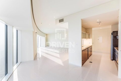 Apartamento en alquiler en Sheikh Zayed Road, Dubai, EAU 3 dormitorios, 204 m2 № 655512 - foto 3