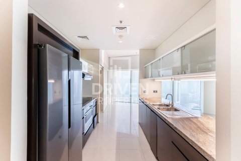 Apartamento en alquiler en Sheikh Zayed Road, Dubai, EAU 3 dormitorios, 204 m2 № 655512 - foto 7