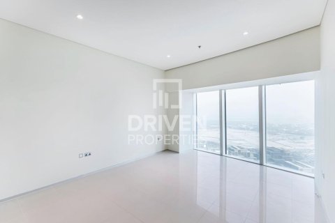 Apartamento en alquiler en Sheikh Zayed Road, Dubai, EAU 3 dormitorios, 204 m2 № 655512 - foto 12