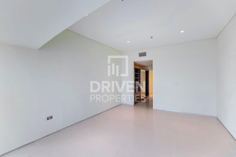 Apartamento en alquiler en Sheikh Zayed Road, Dubai, EAU 3 dormitorios, 204 m2 № 655512 - foto 13