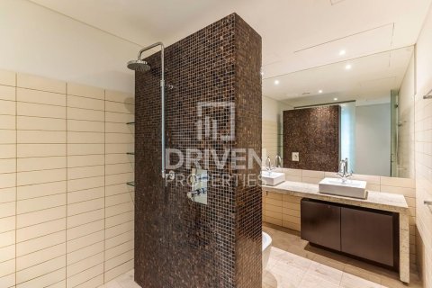 Apartamento en alquiler en Sheikh Zayed Road, Dubai, EAU 3 dormitorios, 204 m2 № 655512 - foto 9