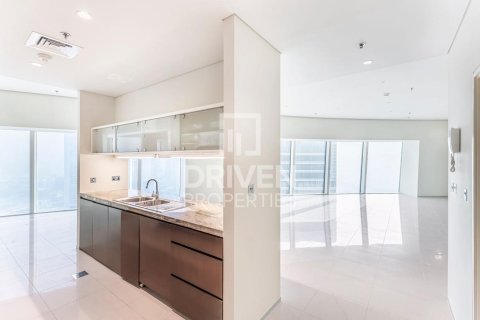 Apartamento en alquiler en Sheikh Zayed Road, Dubai, EAU 3 dormitorios, 204 m2 № 655512 - foto 4