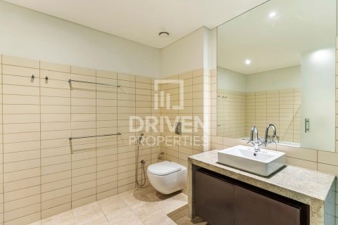 Apartamento en alquiler en Sheikh Zayed Road, Dubai, EAU 3 dormitorios, 204 m2 № 655512 - foto 11