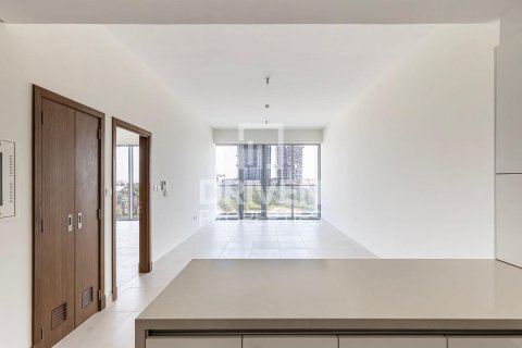 Appartement à louer à Al Wasl, Dubai, EAU 1 chambre, 82 m2 № 655516 - photo 9