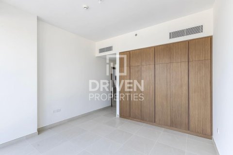 Appartement à louer à Al Wasl, Dubai, EAU 1 chambre, 82 m2 № 655516 - photo 7