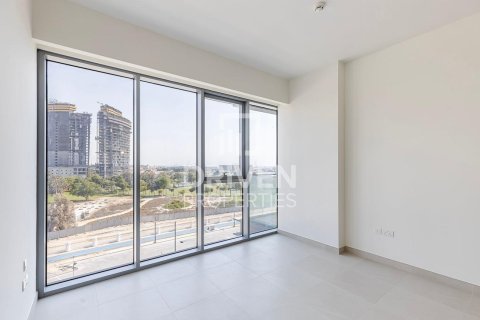 Appartement à louer à Al Wasl, Dubai, EAU 1 chambre, 82 m2 № 655516 - photo 10