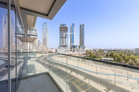 Appartement à louer à Al Wasl, Dubai, EAU 1 chambre, 82 m2 № 655516 - photo 13