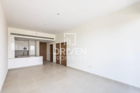 Appartement à louer à Al Wasl, Dubai, EAU 1 chambre, 82 m2 № 655516 - photo 3