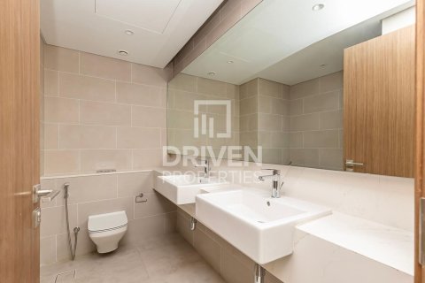 Appartement à louer à Al Wasl, Dubai, EAU 1 chambre, 82 m2 № 655516 - photo 11