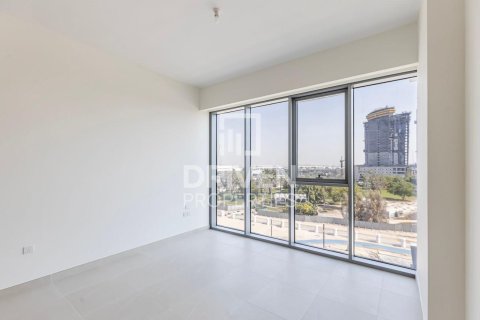 Appartement à louer à Al Wasl, Dubai, EAU 1 chambre, 82 m2 № 655516 - photo 4