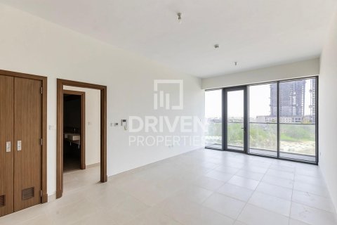 Appartement à louer à Al Wasl, Dubai, EAU 1 chambre, 82 m2 № 655516 - photo 8