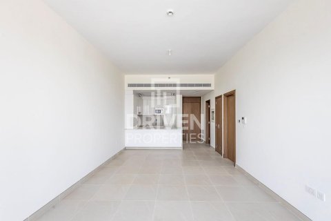 Appartement à louer à Al Wasl, Dubai, EAU 1 chambre, 82 m2 № 655516 - photo 1