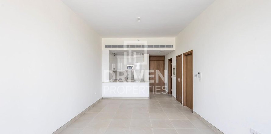Appartement à Al Wasl, Dubai, EAU: 1 chambre, 82 m2 № 655516