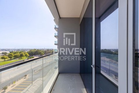 Appartement à louer à Al Wasl, Dubai, EAU 1 chambre, 82 m2 № 655516 - photo 12