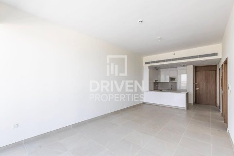 Appartement à louer à Al Wasl, Dubai, EAU 1 chambre, 82 m2 № 655516 - photo 2