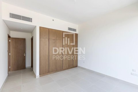 Appartement à louer à Al Wasl, Dubai, EAU 1 chambre, 82 m2 № 655516 - photo 6
