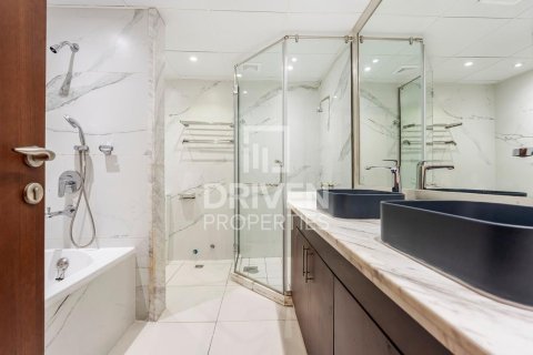 شقة للإيجار في Dubai Festival City، دبي، الإمارات العربية المتحدة 3 غرفة نوم ، 242 متر مربع ، رقم 655514 - صورة 7