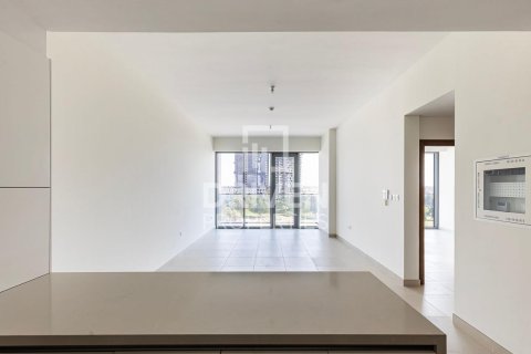 Al Wasl, Dubai, UAE의 임대용 아파트 침실 1개, 91제곱미터 번호 655517 - 사진 8