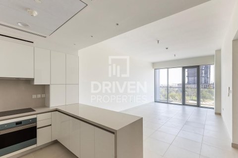 Al Wasl, Dubai, UAE의 임대용 아파트 침실 1개, 91제곱미터 번호 655517 - 사진 7