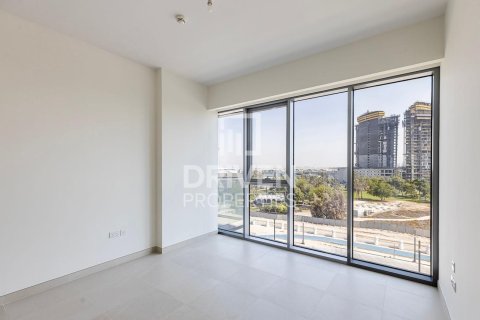 Al Wasl, Dubai, UAE의 임대용 아파트 침실 1개, 91제곱미터 번호 655517 - 사진 2