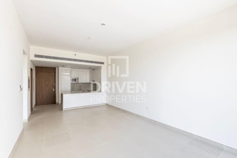 Al Wasl, Dubai, UAE의 임대용 아파트 침실 1개, 91제곱미터 번호 655517 - 사진 1