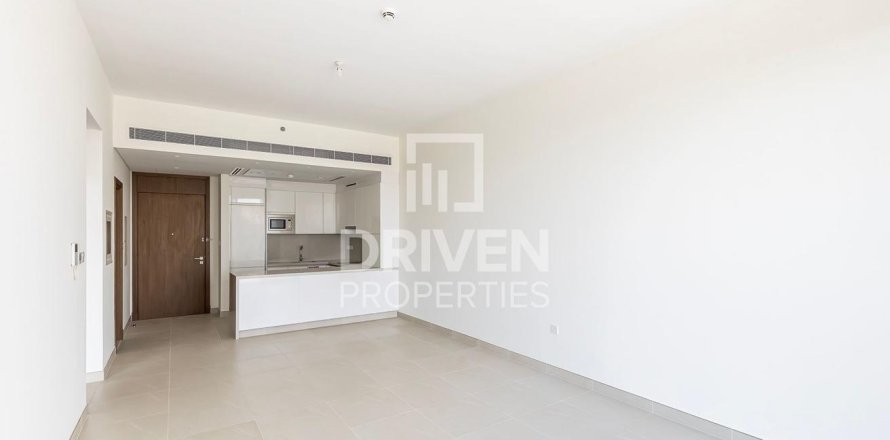 Apartemen di Al Wasl, Dubai, UEA 1 kamar tidur, 91 m2 nomor 655517