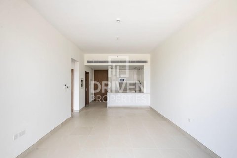 Al Wasl, Dubai, UAE의 임대용 아파트 침실 1개, 91제곱미터 번호 655517 - 사진 6