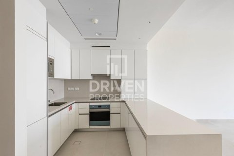 Al Wasl, Dubai, UAE의 임대용 아파트 침실 1개, 91제곱미터 번호 655517 - 사진 9