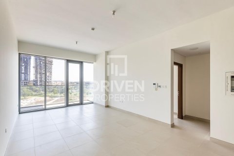 Al Wasl, Dubai, UAE의 임대용 아파트 침실 1개, 91제곱미터 번호 655517 - 사진 3