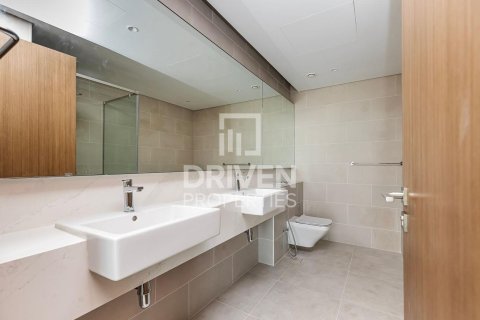 Al Wasl, Dubai, UAE의 임대용 아파트 침실 1개, 91제곱미터 번호 655517 - 사진 10