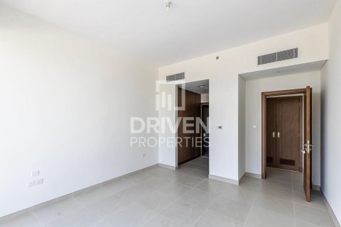 Al Wasl, Dubai, UAE의 임대용 아파트 침실 1개, 91제곱미터 번호 655517 - 사진 5