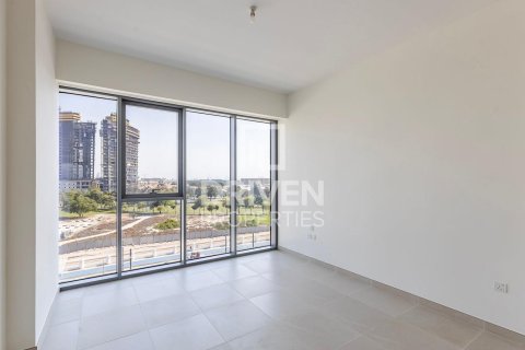 Al Wasl, Dubai, UAE의 임대용 아파트 침실 1개, 91제곱미터 번호 655517 - 사진 4