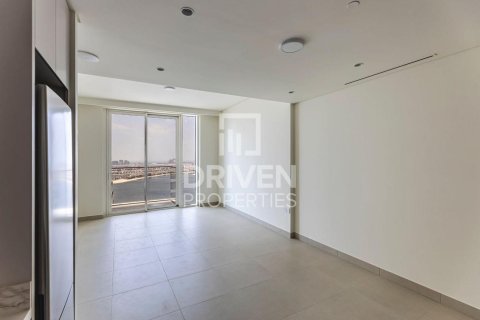 Apartament në Dubai Harbour, Dubai, Emiratet e Bashkuara Arabe 1 dhomë gjumi, 67.73 m2. № 746020 - Foto 4