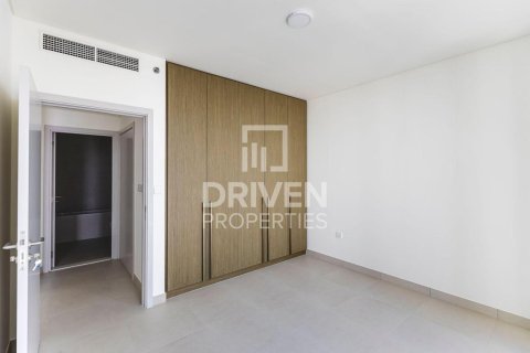 Apartament në Dubai Harbour, Dubai, Emiratet e Bashkuara Arabe 1 dhomë gjumi, 67.73 m2. № 746020 - Foto 6