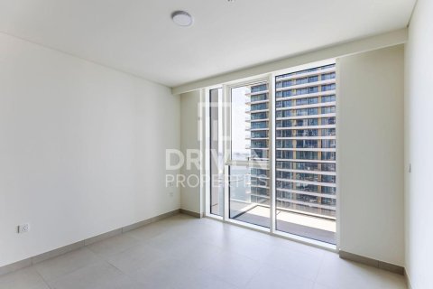 Apartament në Dubai Harbour, Dubai, Emiratet e Bashkuara Arabe 1 dhomë gjumi, 67.73 m2. № 746020 - Foto 5