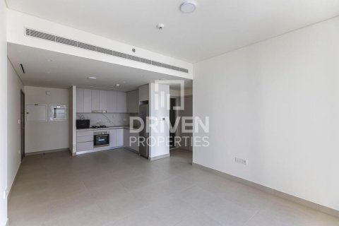 Apartament në Dubai Harbour, Dubai, Emiratet e Bashkuara Arabe 1 dhomë gjumi, 67.73 m2. № 746020 - Foto 2